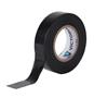 Insulation tape, 18 mm x 20 m, VICTORIA FACILITY, black